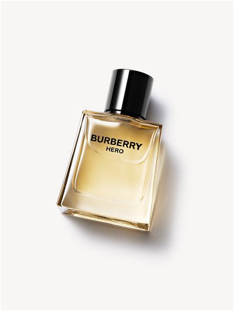 price for burberry perfume|burberry perfume official site.